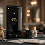 class-777-casino-2_02