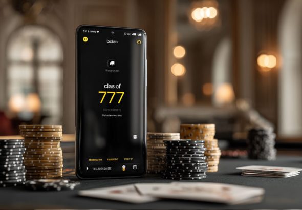 class-777-casino-2_02