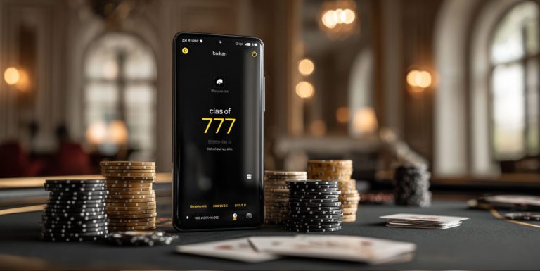 class-777-casino-2_02