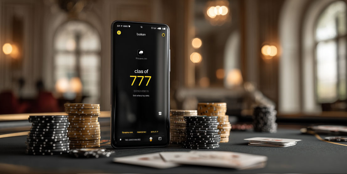class-777-casino-2_02