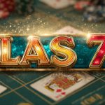 class-777-casino-3_02