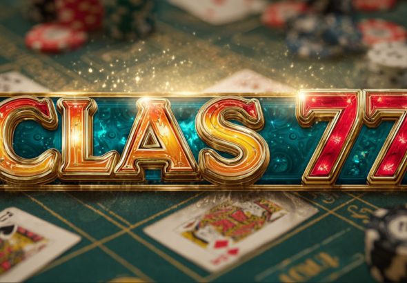 class-777-casino-3_02