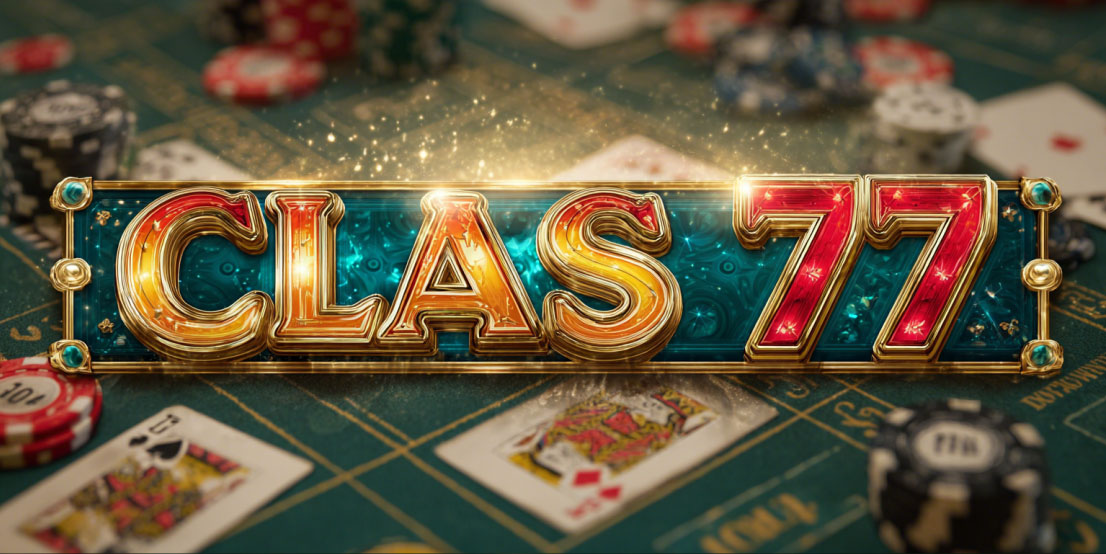 class-777-casino-3_02